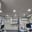 서울삼성가정의학과의원 이미지