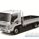 고양현대자동차(주) 이미지