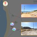 파도리 인천 펜션 이미지