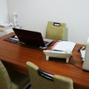 호수준의원 이미지