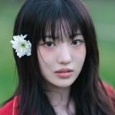 키키 댄스 이미지