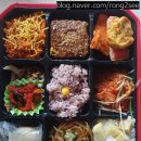 지에스(GS)25 북정삼성점 이미지