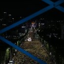 [사진] 200만 시민 “검찰개혁” 분노의 함성 ‘제2의 촛불혁명’ 이미지