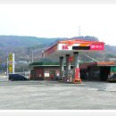 양북주유소 이미지