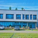 동도원 | 옥돔구이가 유명한 동도원 중문점에서의 특별한 한 끼