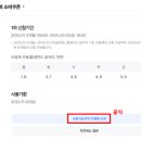 우리주유소 이미지