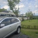 풀스크린골프 이미지