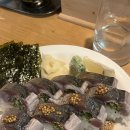 오야츠(OYATSU) | 구미 복개천 송정동 맛집/おやつ(오야츠)