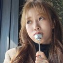 수지미용실 이미지