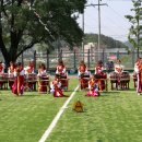 임계초등학교 이미지