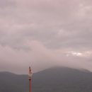 연화모텔 이미지