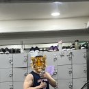 조형기헬스 이미지