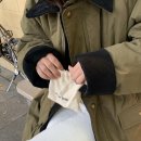 폴라헤어