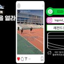 디자인특공대 이미지