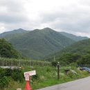 갈론민박(주막) 이미지