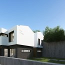 해랑하우스 이미지