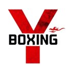 홍성Y복싱클럽 이미지