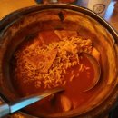 서래전 이미지