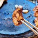갈비가 | 천안 차암동 맛집 갈비가 육회해 후기