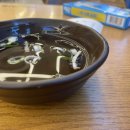 김가네부산당감점 이미지