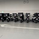 렌트119 이미지