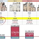 내가 찾던 그집 이미지