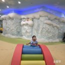 피앤쿠어린이집 | 인천 아이랑 갈만한곳 월미도 뽀로로파크 할인 주차 층별 정보