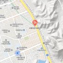 공공자전거대여소 송내역 | [전주 자전거대여] 전주 공공 자전거 꽃싱이 빌렸습니다 + 솔직후기