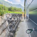 다목적소규모체육관 이미지