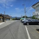 능남노하 이미지