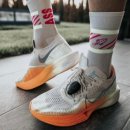 화정신발 이미지