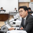 한사랑학교 이미지