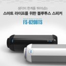 행복컴퓨터 이미지