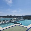 호텔 에이치 이미지