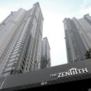 제니스약국 이미지