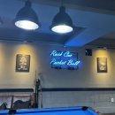 건대 포켓볼 락큐 이미지