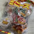 함부로 겨눠보던 미래와