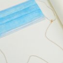 크리스탈안경 이미지