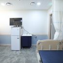 근본정형외과의원 이미지