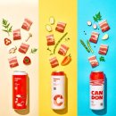 돈땡기네 이미지