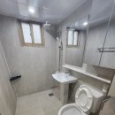 봉곡동359 이미지