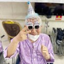 의료법인 인덕의료재단 복주회복병원 이미지