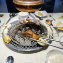 경기광주 맛집 명륜진사갈비 광주탄벌점 벌써 두 번이나 방문한 곳