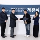 아트컴퓨터 이미지