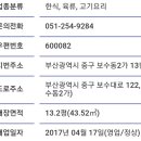 돈실이 이미지