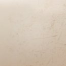 엘지서초에클라트 이미지