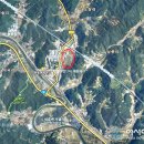 수정산업 이미지