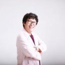 맘스여성병원 이미지