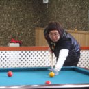만남호프 Daum카페