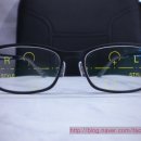 세잔안경원 이미지